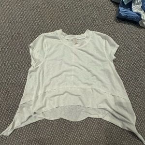 FP movement Tempo Short-Sleeve tee